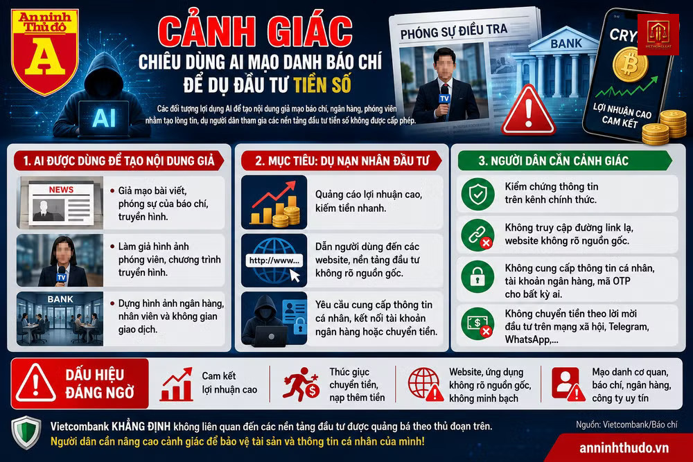 Hệ thống máy chủ dùng cho tội tổ chức đánh bạc qua mạng bị thu giữ Hệ thống máy chủ dùng cho tội tổ chức đánh bạc qua mạng bị thu giữ