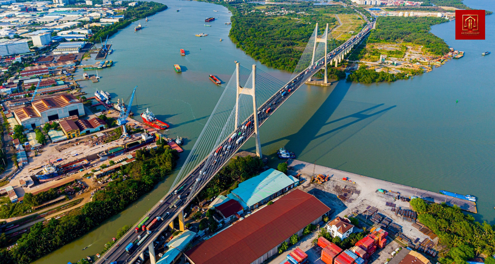 Tình hình kinh tế TPHCM 7 tháng đầu năm 2026 và các nhiệm vụ trọng tâm