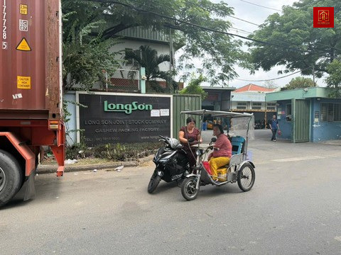 Biện pháp phòng ngừa lừa đảo chiếm đoạt tài sản Biện pháp phòng ngừa lừa đảo chiếm đoạt tài sản