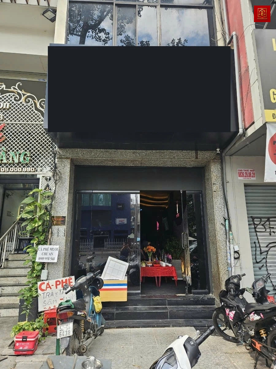 Các quy định về tội giết người theo Điều 123 Bộ luật Hình sự Các quy định về tội giết người theo Điều 123 Bộ luật Hình sự
