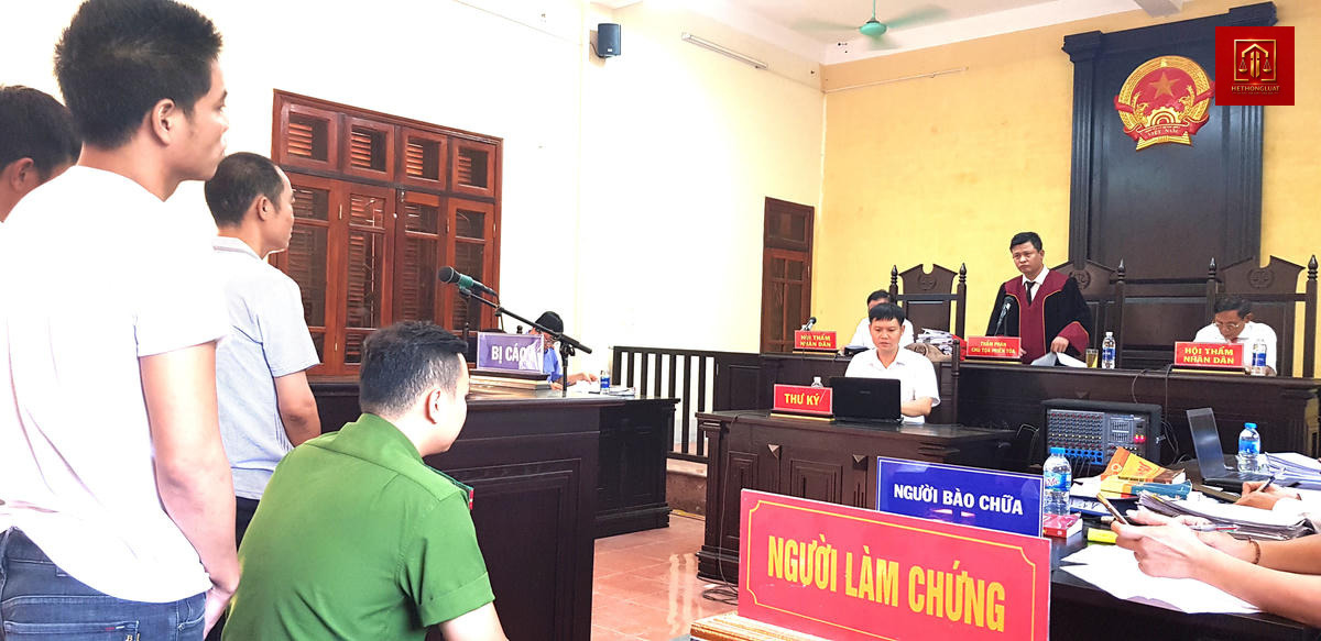 Quy định về thiết bị điện tử tại phiên tòa của TAND tối cao Quy định về thiết bị điện tử tại phiên tòa của TAND tối cao