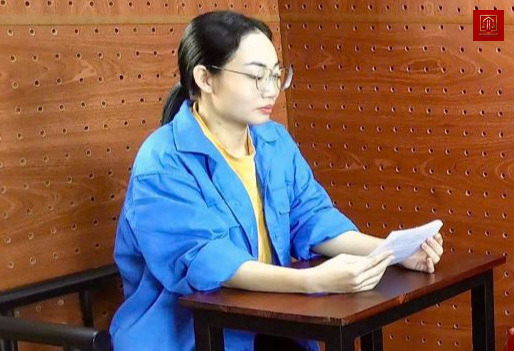 Các quy định về xử phạt lấn chiếm đất công mới nhất Các quy định về xử phạt lấn chiếm đất công mới nhất