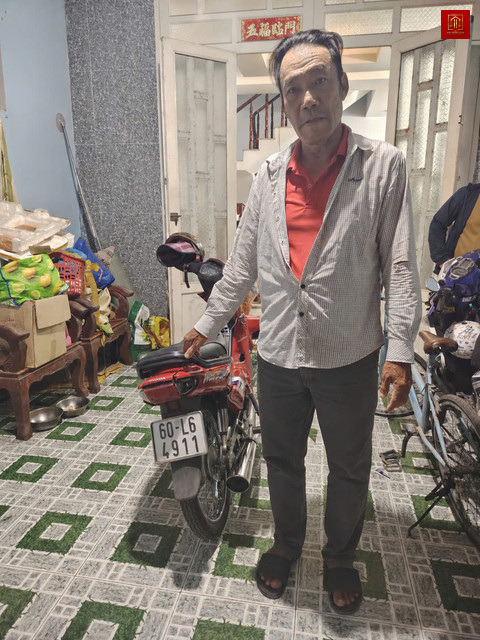 Thủ đoạn lừa đảo chiếm đoạt tài sản của tội phạm Thủ đoạn lừa đảo chiếm đoạt tài sản của tội phạm