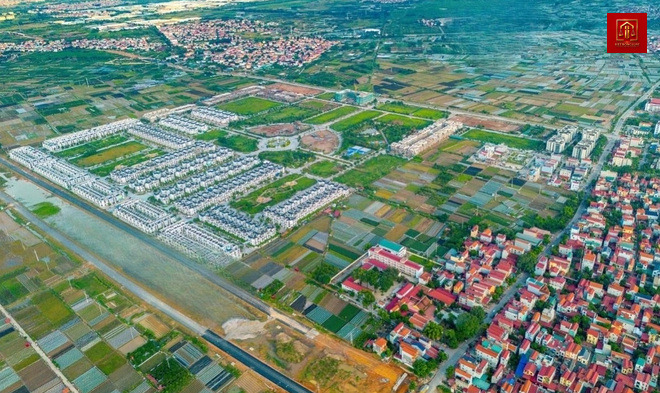 Quy định thu hồi đất của người đã chết và chi trả bồi thường mới nhất