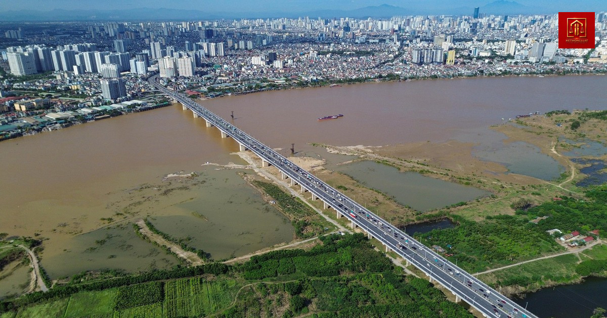 Quy định về thủ tục đăng ký kết hôn tại Việt Nam mới nhất