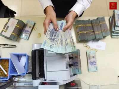 Vay vốn mua nhà ở xã hội và những lưu ý pháp lý cần biết