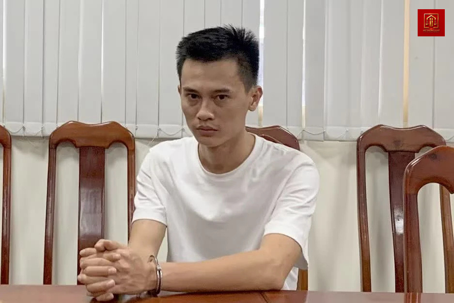 Lịch xét xử vụ án Phan Công Khanh về tội lạm dụng tín nhiệm chiếm đoạt tài sản