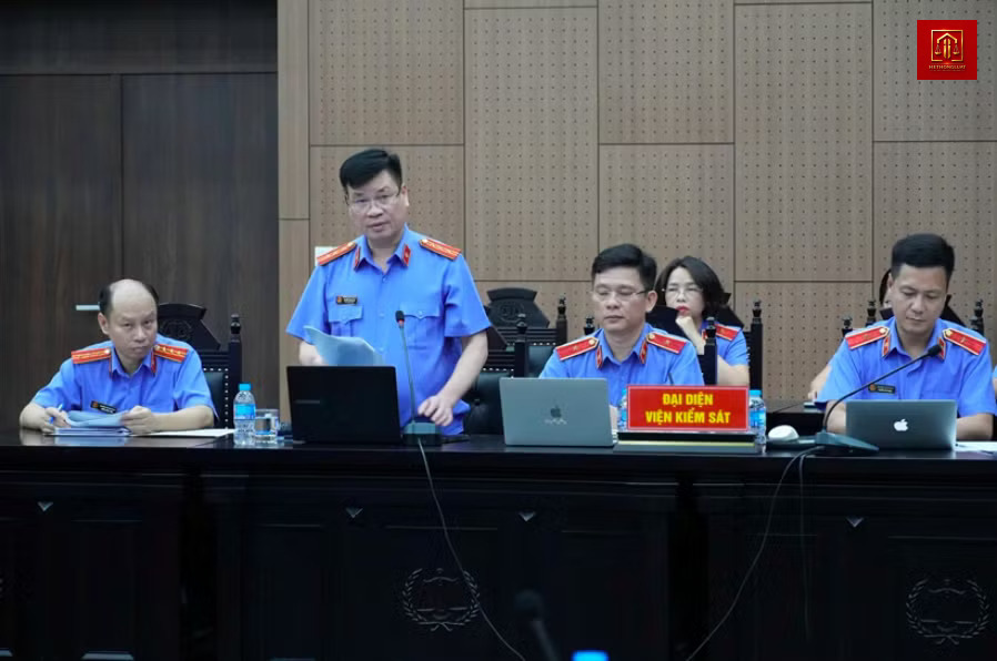 Quy định pháp luật và trách nhiệm hình sự về tội nhận hối lộ Quy định pháp luật và trách nhiệm hình sự về tội nhận hối lộ