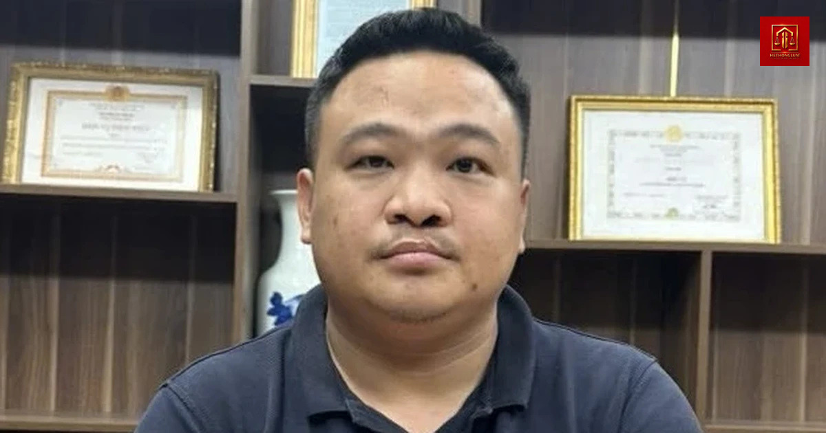 Triệt phá đường dây lừa đảo chiếm đoạt tài sản của người cao tuổi