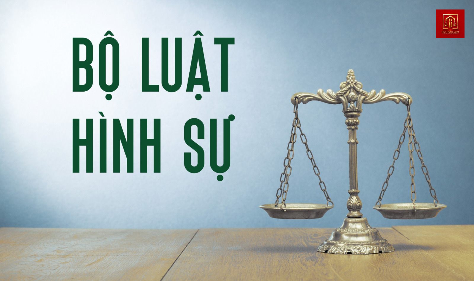 Hệ Thống Luật tư vấn pháp luật về tội lừa đảo chiếm đoạt tài sản Hệ Thống Luật tư vấn pháp luật về tội lừa đảo chiếm đoạt tài sản