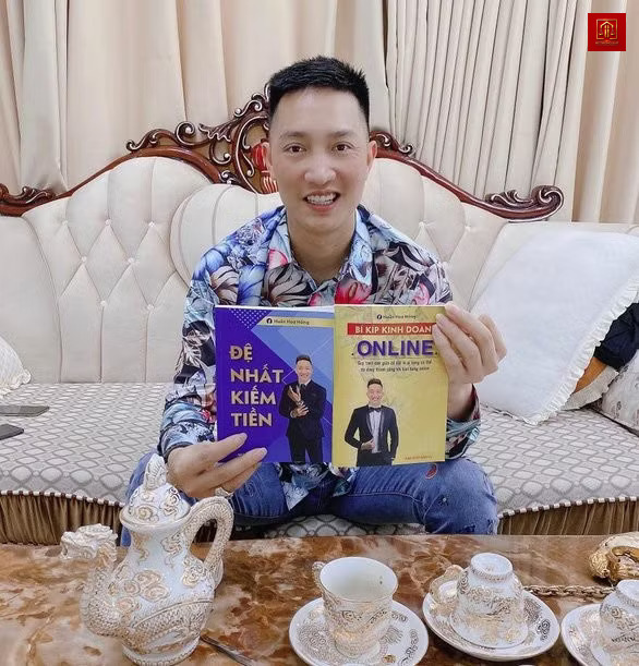 Hệ Thống Luật tư vấn pháp luật về an toàn trên không gian mạng hiện nay
