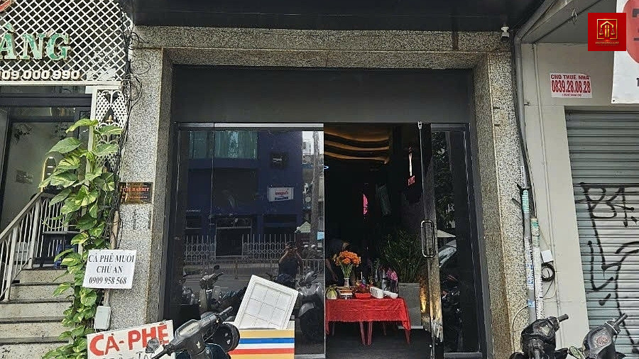 Tội giết người tại quán karaoke và các tình tiết pháp lý liên quan