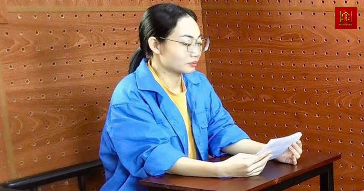 Quy định xử phạt hành vi lấn chiếm đất công theo pháp luật hiện hành