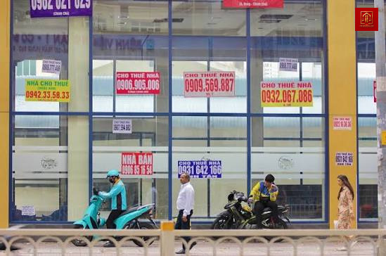 Hoạt động xuất nhập khẩu và tăng trưởng kinh tế TPHCM 2026 Hoạt động xuất nhập khẩu và tăng trưởng kinh tế TPHCM 2026