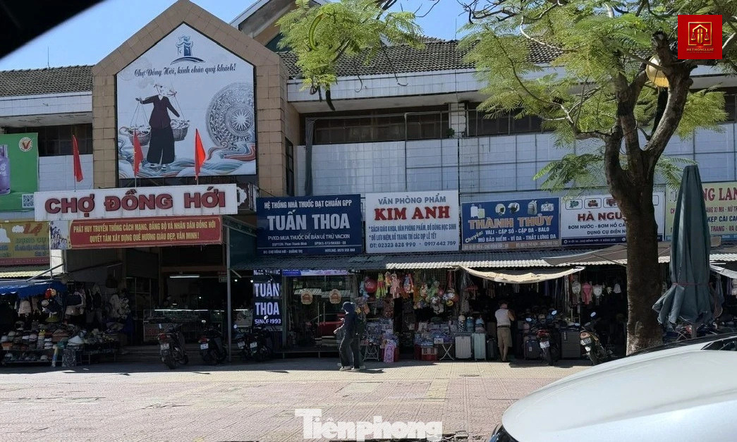 An Cung Ngưu Hoàng Hoàn giả bị thu giữ sau vụ án tại Thanh Hóa An Cung Ngưu Hoàng Hoàn giả bị thu giữ sau vụ án tại Thanh Hóa