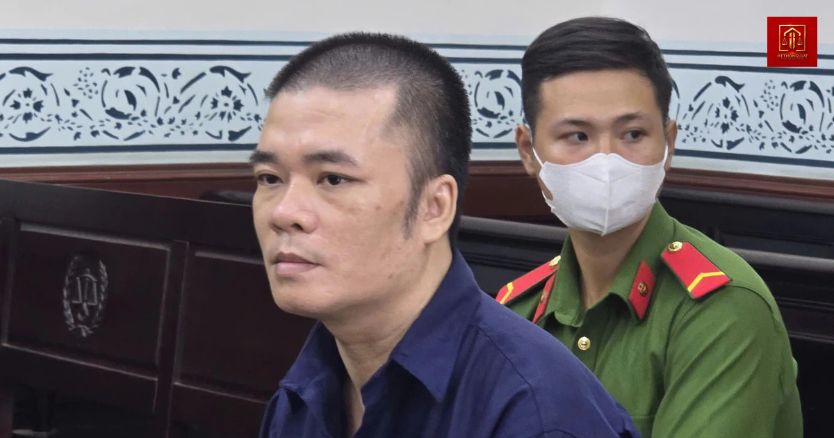 Mất hơn 1,3 tỷ đồng vì tin lời thầy bùa giả danh trên mạng