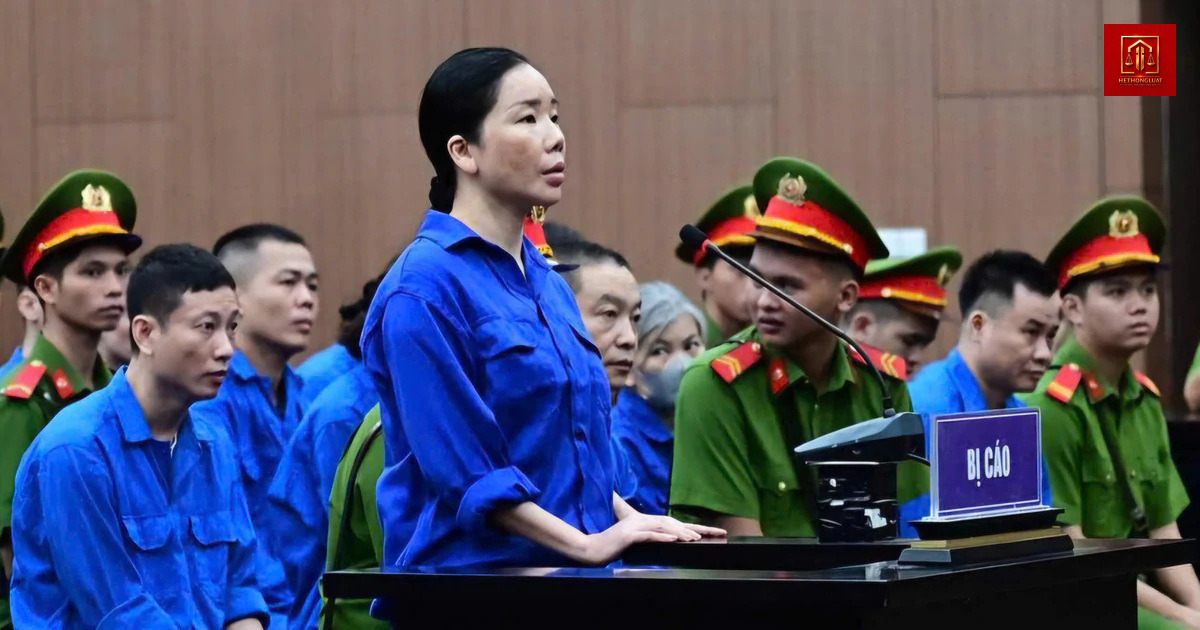 Sai phạm tại Viện Pháp y tâm thần Trung ương và đường dây chạy giám định