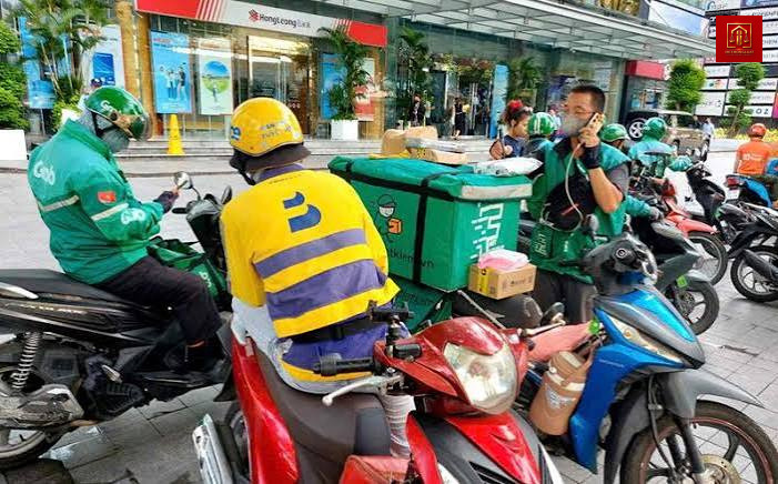 Đề xuất mở rộng đối tượng tham gia bảo hiểm xã hội bắt buộc