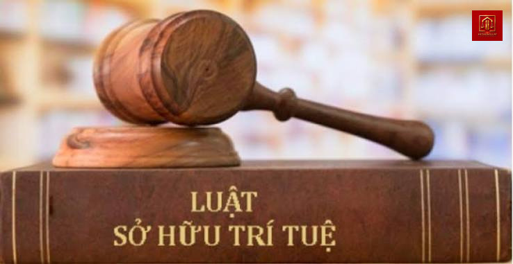 Đề xuất bãi bỏ 18 thủ tục hành chính trong Luật Sở hữu trí tuệ