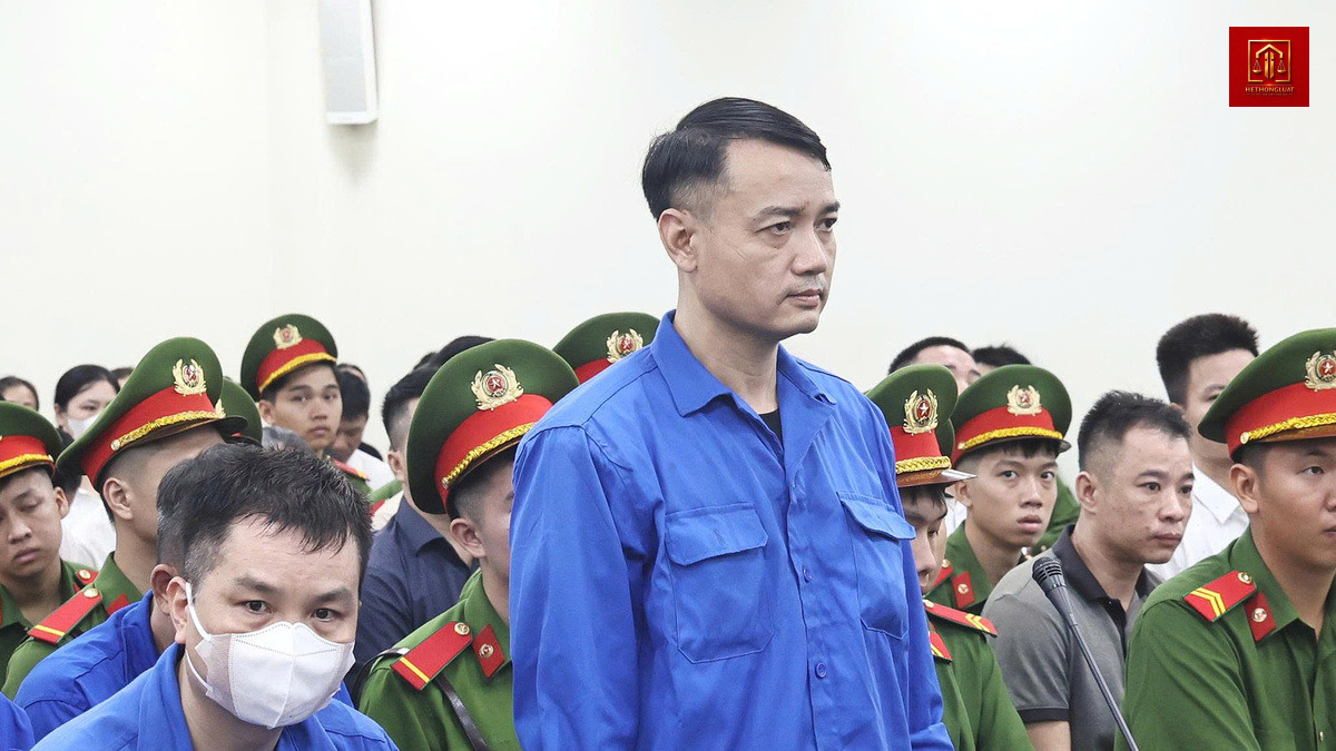 Sai phạm kinh doanh 187.000 lon sữa giả tại Hà Nội