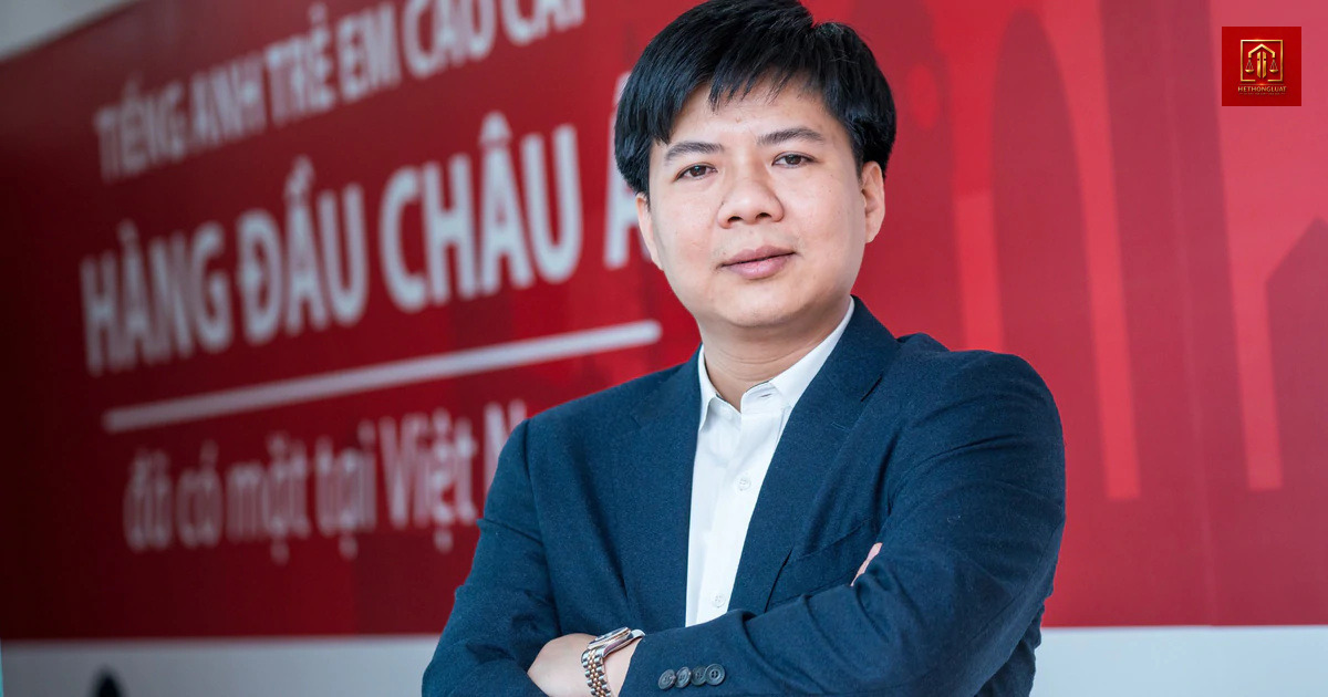 Diễn biến mới vụ án lừa đảo chiếm đoạt tài sản của Nguyễn Ngọc Thủy