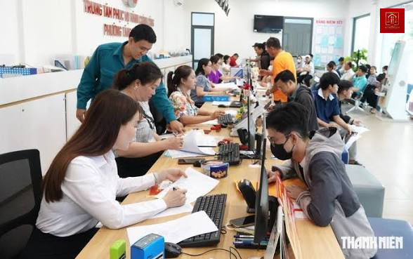 Rà soát trường hợp tinh giản biên chế sai quy định theo Nghị định 178 Rà soát trường hợp tinh giản biên chế sai quy định theo Nghị định 178