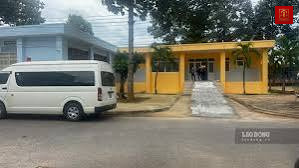 Điều tra vụ việc người con trai bị nghi hành hung mẹ ruột dẫn đến tử vong