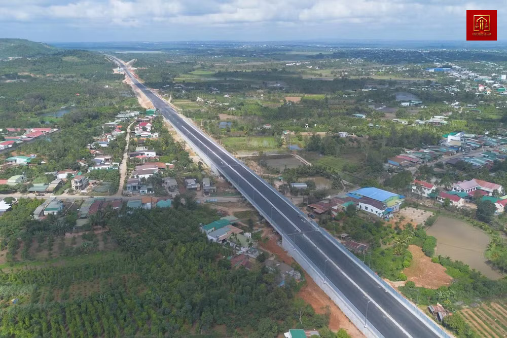 Tắt sóng 2G và những lưu ý quan trọng cho người dùng điện thoại cũ