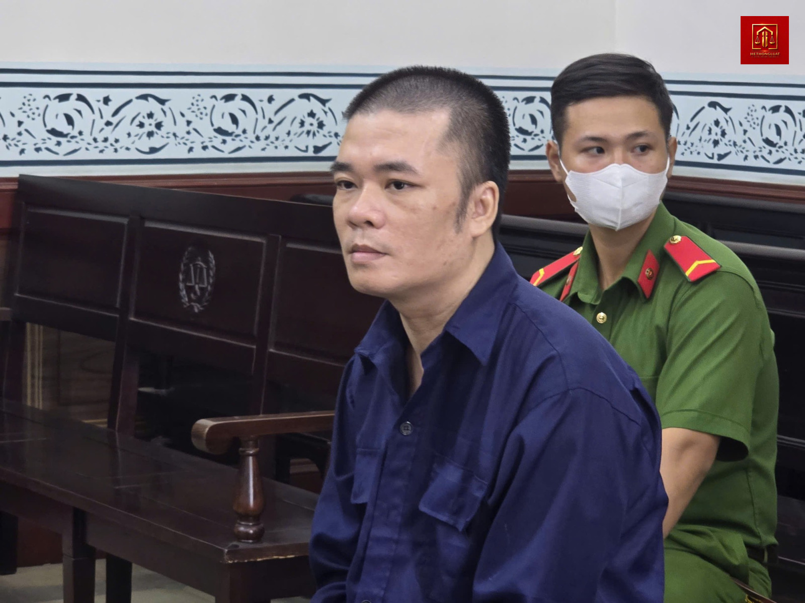 Mất hơn 1,3 tỷ đồng vì tin lời thầy bùa giả danh trên mạng Mất hơn 1,3 tỷ đồng vì tin lời thầy bùa giả danh trên mạng