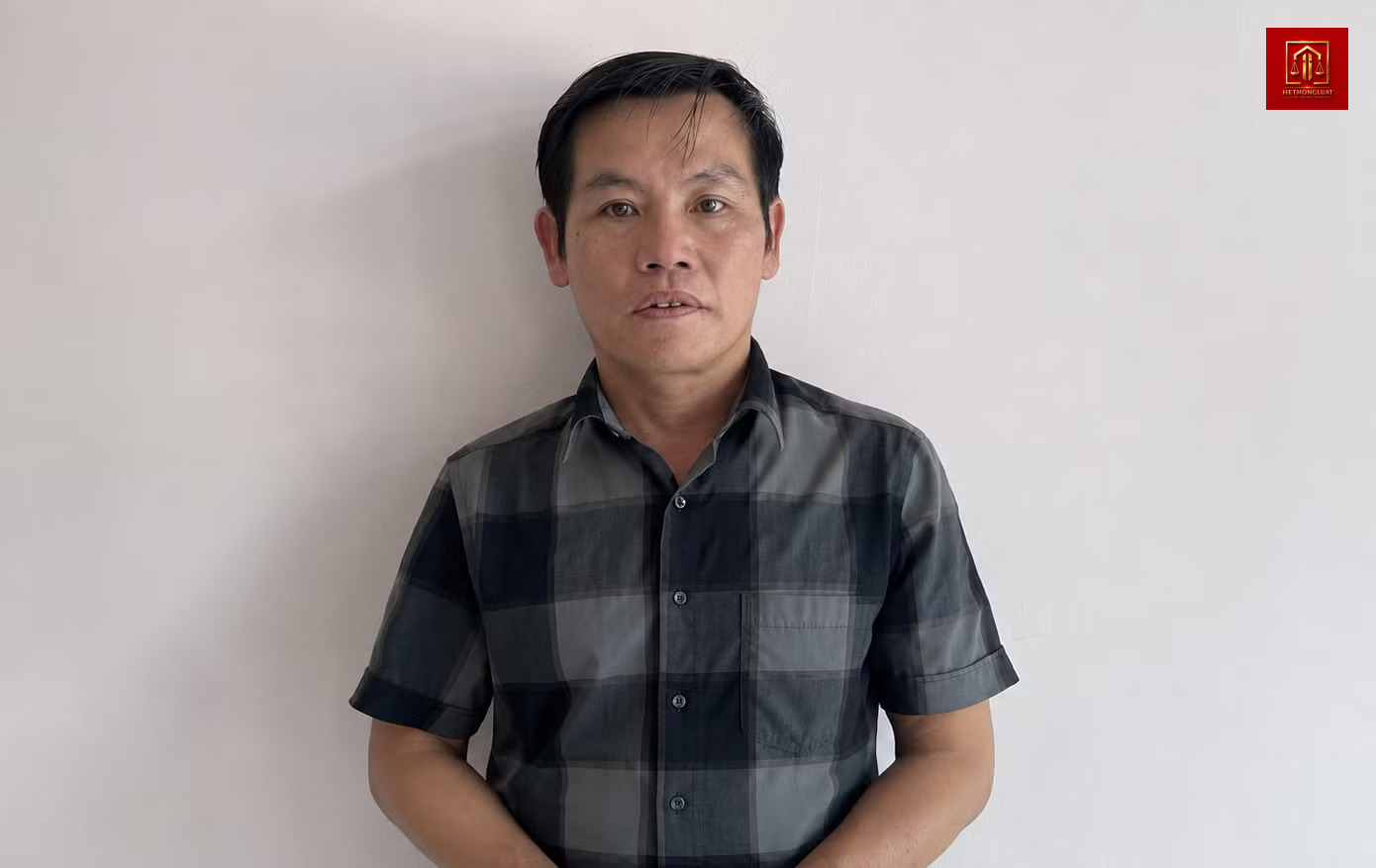 Khởi tố nhóm lừa đảo dùng đá cuội giả danh thiên thạch triệu USD