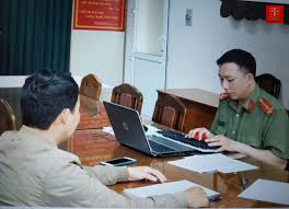 Quyền yêu cầu thông báo kết quả giải quyết tin báo tố giác tội phạm Quyền yêu cầu thông báo kết quả giải quyết tin báo tố giác tội phạm