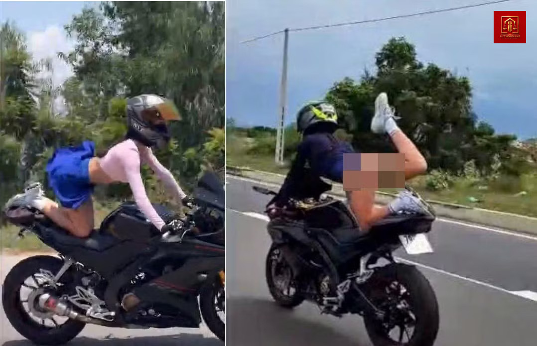 Thi hành quyết định trục xuất công dân Nga gây rối trật tự tại Khánh Hòa Thi hành quyết định trục xuất công dân Nga gây rối trật tự tại Khánh Hòa