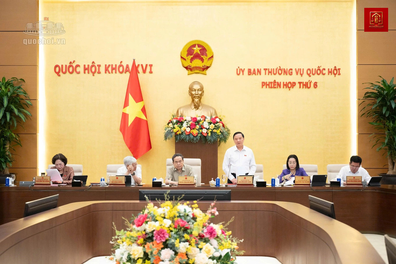 Đề xuất Tài xế Công nghệ đóng BHXH bắt buộc Đề xuất Tài xế Công nghệ đóng BHXH bắt buộc