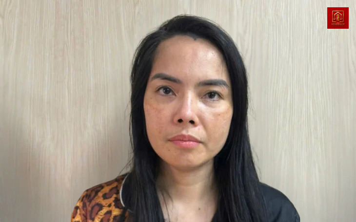 Thủ đoạn mua bán ma túy tinh vi của diễn viên Kiều Thanh Thủ đoạn mua bán ma túy tinh vi của diễn viên Kiều Thanh