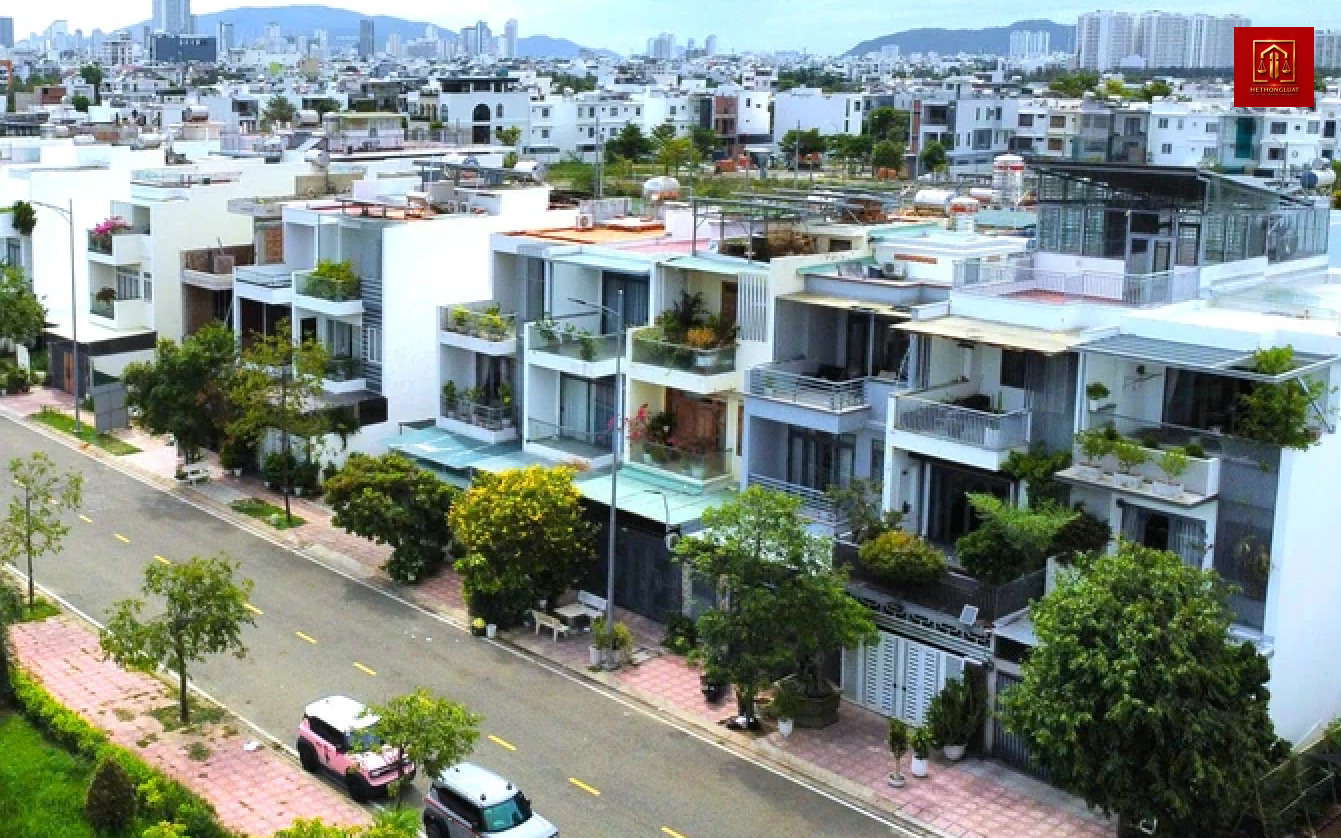 Sai phạm đấu thầu tại Bệnh viện Da liễu Khánh Hòa Sai phạm đấu thầu tại Bệnh viện Da liễu Khánh Hòa