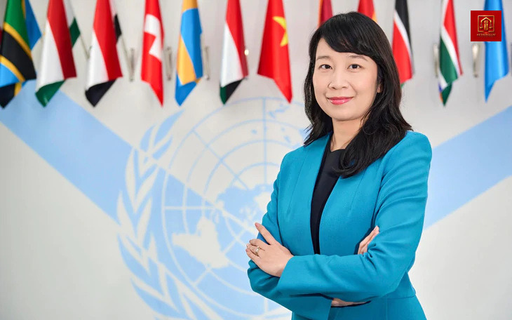 Quy định mới về bảo vệ thẩm phán và thân nhân trước nguy cơ bị đe dọa Quy định mới về bảo vệ thẩm phán và thân nhân trước nguy cơ bị đe dọa