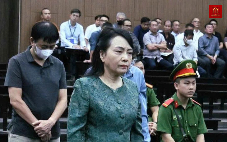 Liệu bà Nguyễn Thị Kim Tiến cựu Bộ trưởng Y tế có được án treo không? Liệu bà Nguyễn Thị Kim Tiến cựu Bộ trưởng Y tế có được án treo không?
