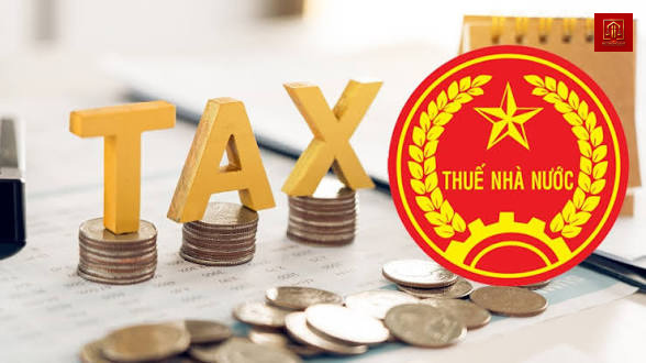CÀ MAU: Khởi tố cụ 79 tuổi tội trốn thuế, chuyển nhượng giá 20 tỷ nhưng khai 5 tỷ CÀ MAU: Khởi tố cụ 79 tuổi tội trốn thuế, chuyển nhượng giá 20 tỷ nhưng khai 5 tỷ