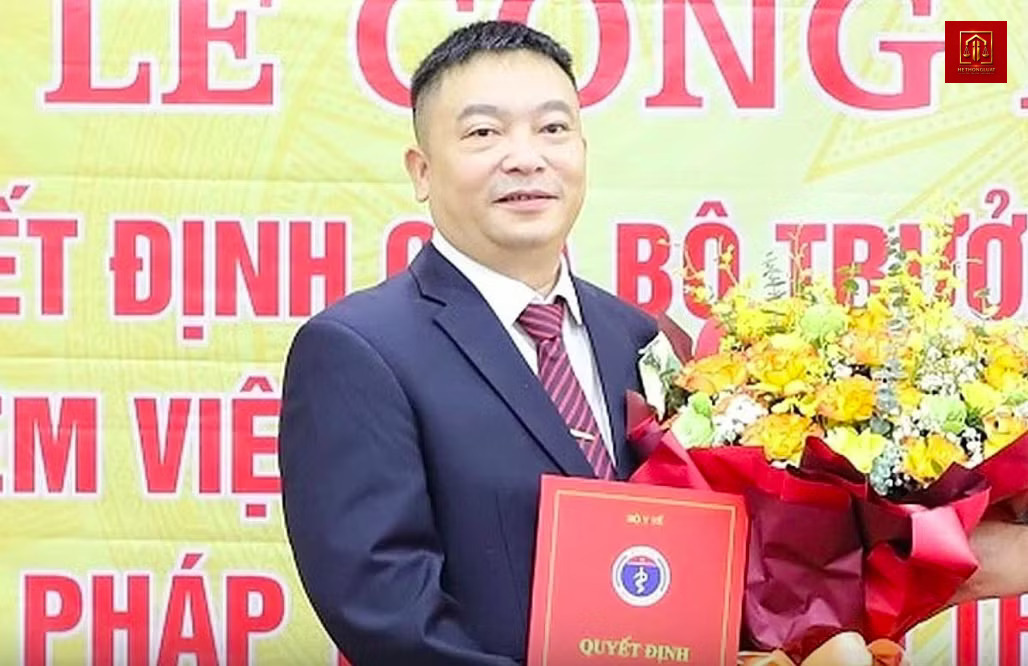 Xét xử 49 cán bộ Viện Pháp y tâm thần Trung ương vụ 'biến tội phạm thành người tâm thần' Xét xử 49 cán bộ Viện Pháp y tâm thần Trung ương vụ 'biến tội phạm thành người tâm thần'