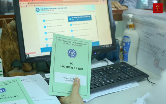 Viện kiểm sát khởi kiện doanh nghiệp nợ bảo hiểm xã hội tại TP.HCM Viện kiểm sát khởi kiện doanh nghiệp nợ bảo hiểm xã hội tại TP.HCM