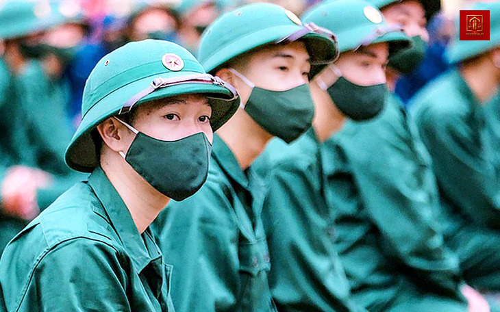 Quy định trách nhiệm hình sự đối với hành vi chuẩn bị phạm tội Quy định trách nhiệm hình sự đối với hành vi chuẩn bị phạm tội