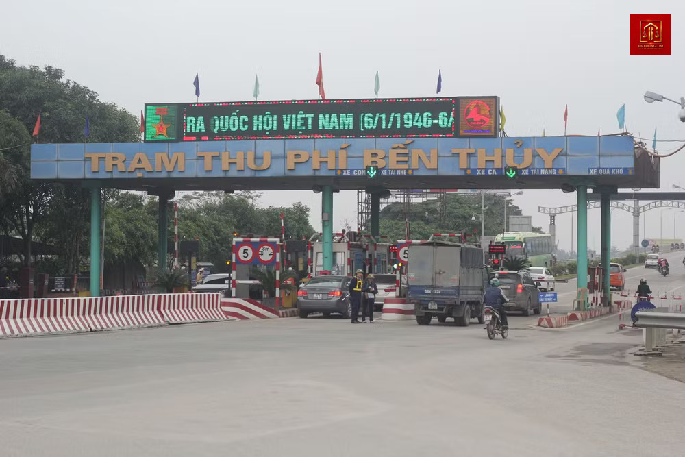 Tắt sóng 2G và những lưu ý quan trọng cho người dùng điện thoại cũ