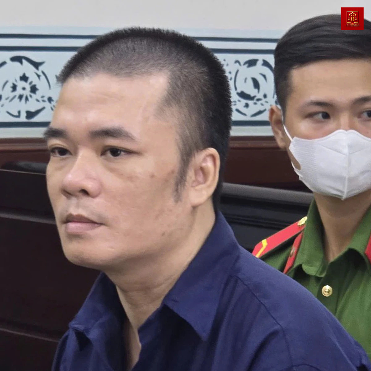 Mất hơn 1,3 tỷ đồng vì tin lời thầy bùa giả danh trên mạng Mất hơn 1,3 tỷ đồng vì tin lời thầy bùa giả danh trên mạng