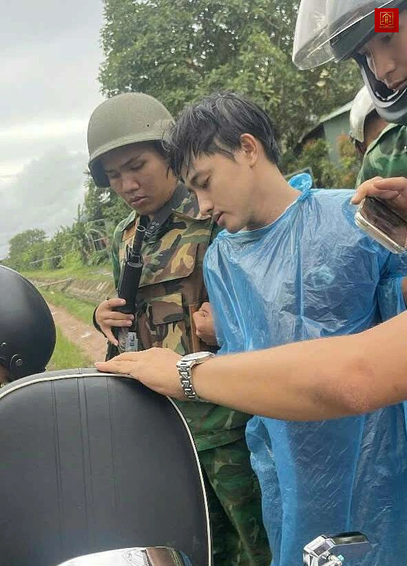Vụ án mạng kinh hoàng tại Củ Chi khiến hai chị em tử vong