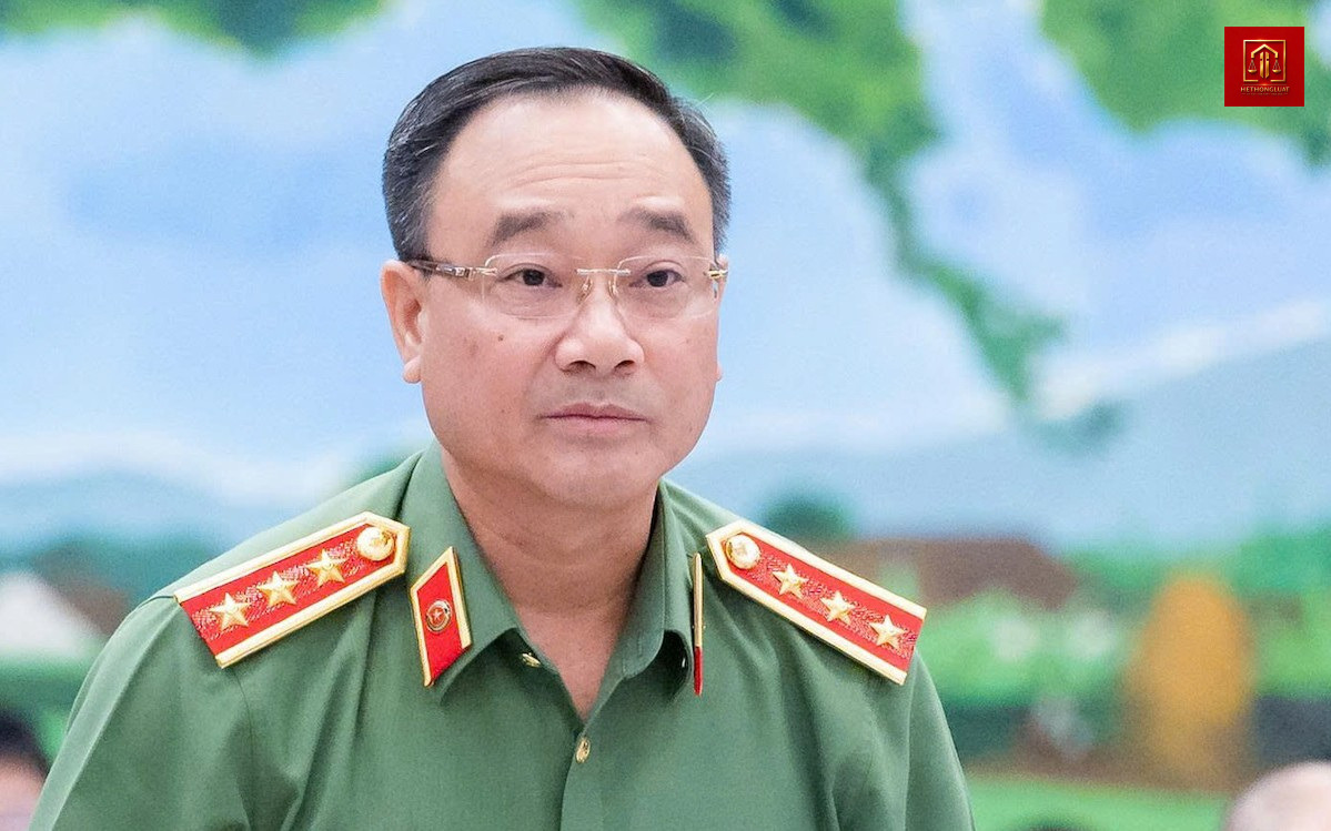 Quy định trách nhiệm hình sự đối với hành vi chuẩn bị phạm tội Quy định trách nhiệm hình sự đối với hành vi chuẩn bị phạm tội