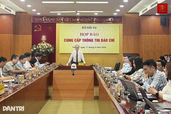 Rà soát trường hợp tinh giản biên chế sai quy định theo Nghị định 178 Rà soát trường hợp tinh giản biên chế sai quy định theo Nghị định 178