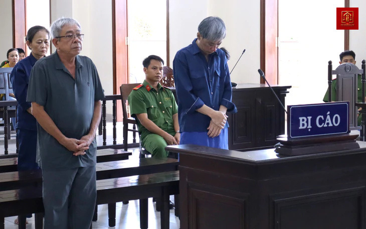 Trách nhiệm bồi thường thiệt hại của tổ chức công chứng khi xảy ra sai sót Trách nhiệm bồi thường thiệt hại của tổ chức công chứng khi xảy ra sai sót