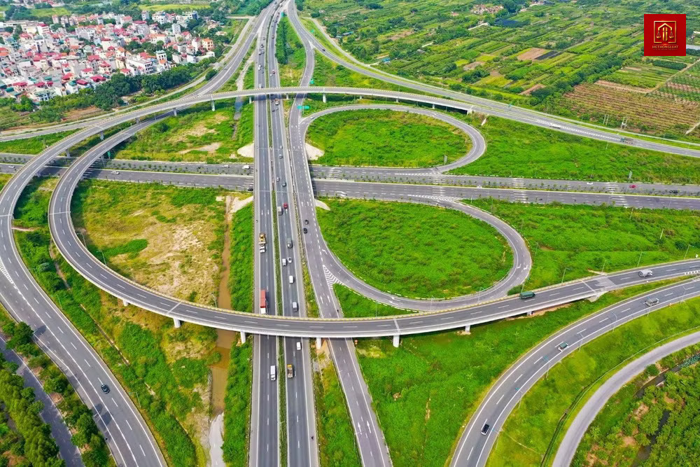 Tắt sóng 2G và những lưu ý quan trọng cho người dùng điện thoại cũ
