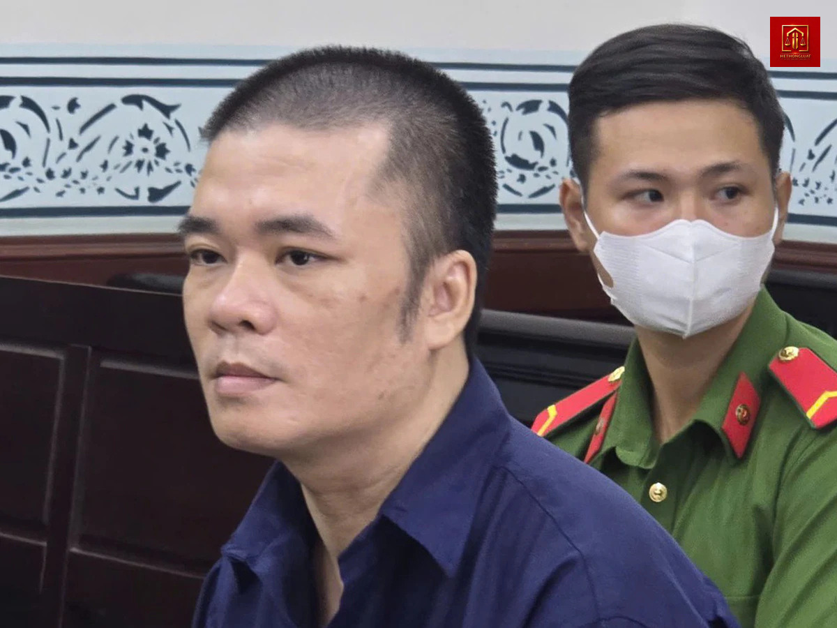 Mất hơn 1,3 tỷ đồng vì tin lời thầy bùa giả danh trên mạng Mất hơn 1,3 tỷ đồng vì tin lời thầy bùa giả danh trên mạng