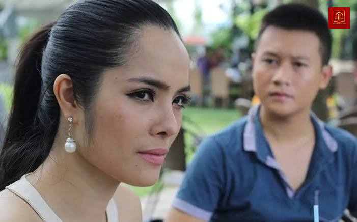 Thủ đoạn mua bán ma túy tinh vi của diễn viên Kiều Thanh Thủ đoạn mua bán ma túy tinh vi của diễn viên Kiều Thanh